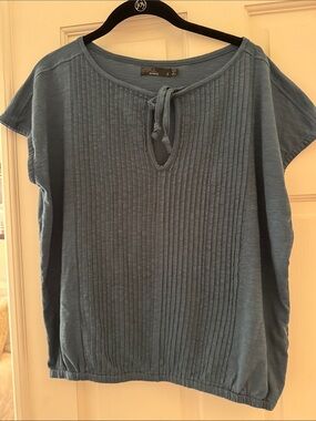 PrAna Ocupas popover top